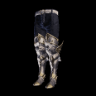 Guild Palace Greaves α +