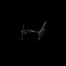 Guild Palace Helm β +