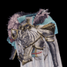 Guild Palace Mail α +