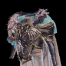 Guild Palace Mail β +