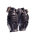 High Metal Coil β +