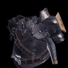 High Metal Mail