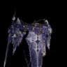 Hoarcry Coil α +