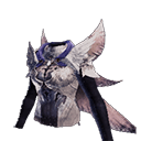 Hoarcry Mail α +