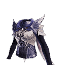 Hoarcry Mail β +