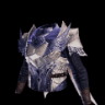 Hoarcry Mail β +