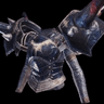 Hornetaur Mail α