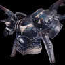Hornetaur Mail α