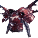 Hornetaur Mail β +