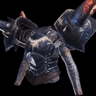 Hornetaur Mail