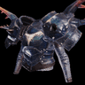 Hornetaur Mail