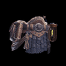 Hunter's Coil