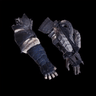 Hunter's Vambraces