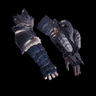 Hunter's Vambraces