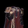 Ingot Coil