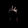 Ingot Helm