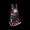 Ingot Helm