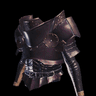 Ingot Mail