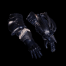 Ingot Vambraces α +