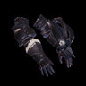 Ingot Vambraces