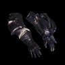 Ingot Vambraces