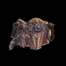 Jagras Coil