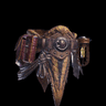 Jagras Coil