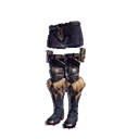 Schinieri di Jagras β +