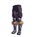 Schinieri di Jagras β +