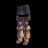 Jagras Greaves
