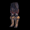 Jagras Greaves