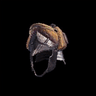 Jagras Helm