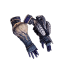 Jagras Vambraces β +