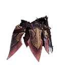 Jyura Coil α +