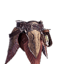 Jyura Coil α +