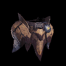 Jyura Coil