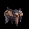 Jyura Coil