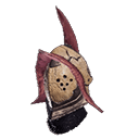 Jyura Helm α +