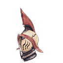 Jyura Helm α +