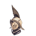 Jyura Helm β +