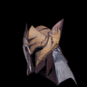 Jyura Helm