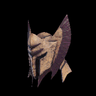 Jyura Helm