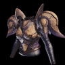Jyura Mail