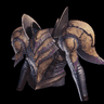 Jyura Mail