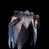 Kadachi Coil
