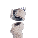 Elmo di Kadachi ɑ +