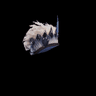 Kadachi Helm