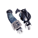 Kadachi Vambraces β +