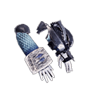 Kadachi Vambraces β +