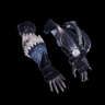 Kadachi Vambraces
